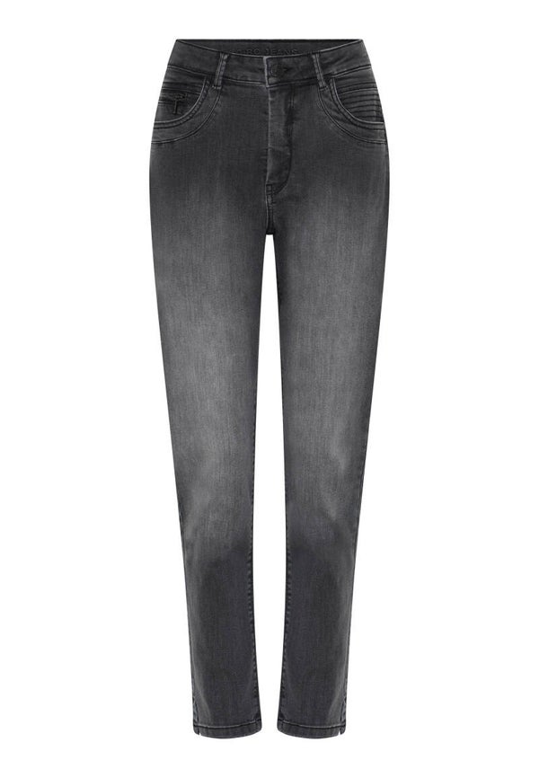 CRO Jeans 81500/81501/81502/81503/81504/81505