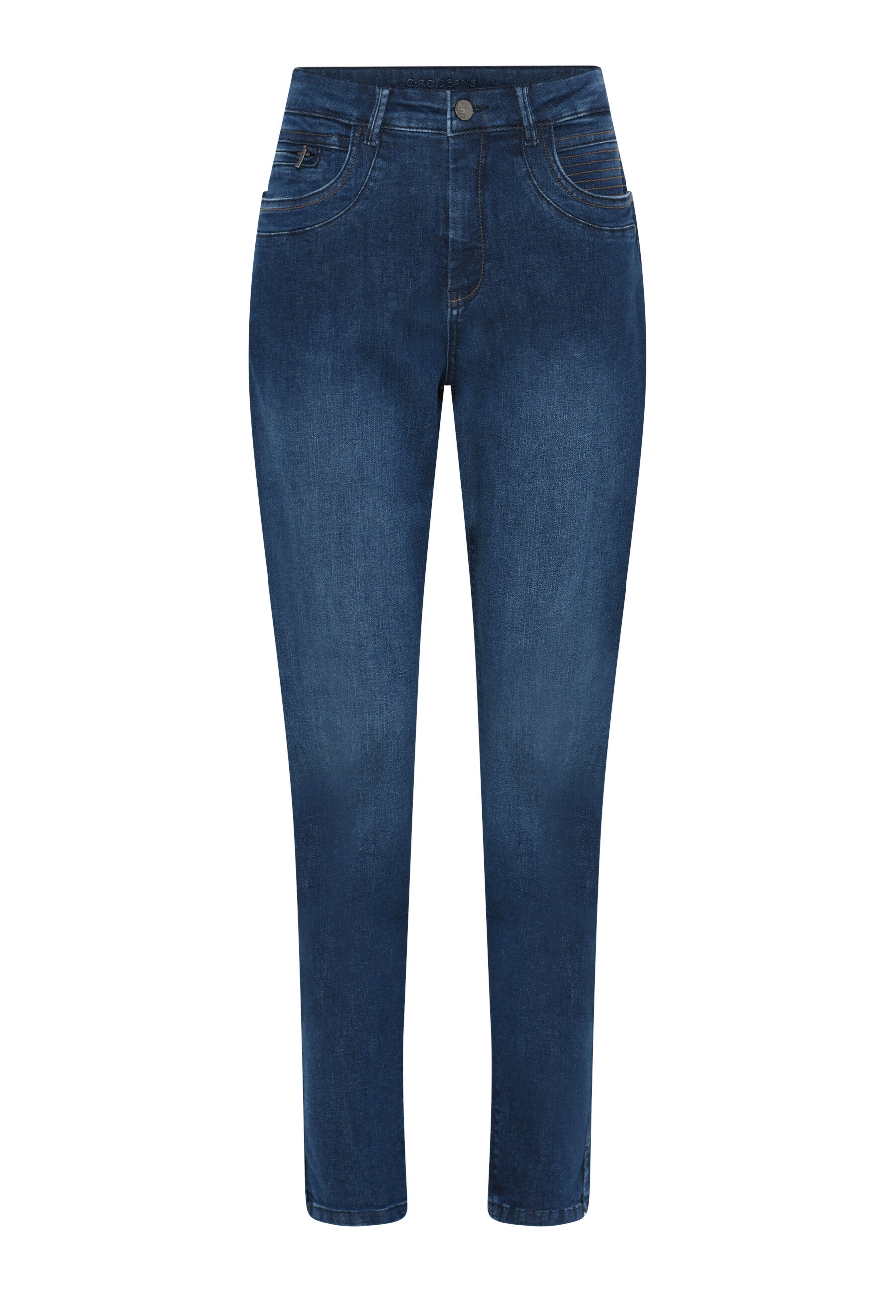 CRO Jeans 81506/81507/81508/81509/81510/81511