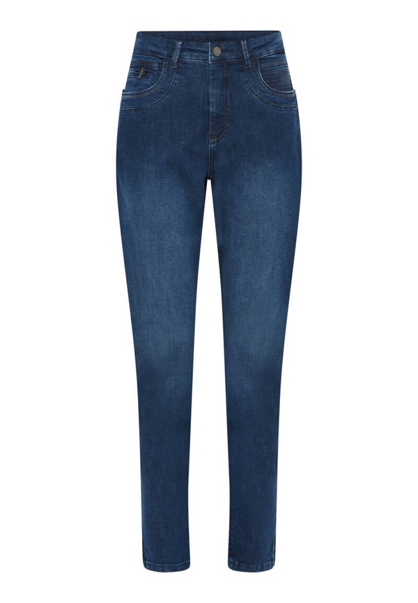 CRO Jeans 81506/81507/81508/81509/81510/81511