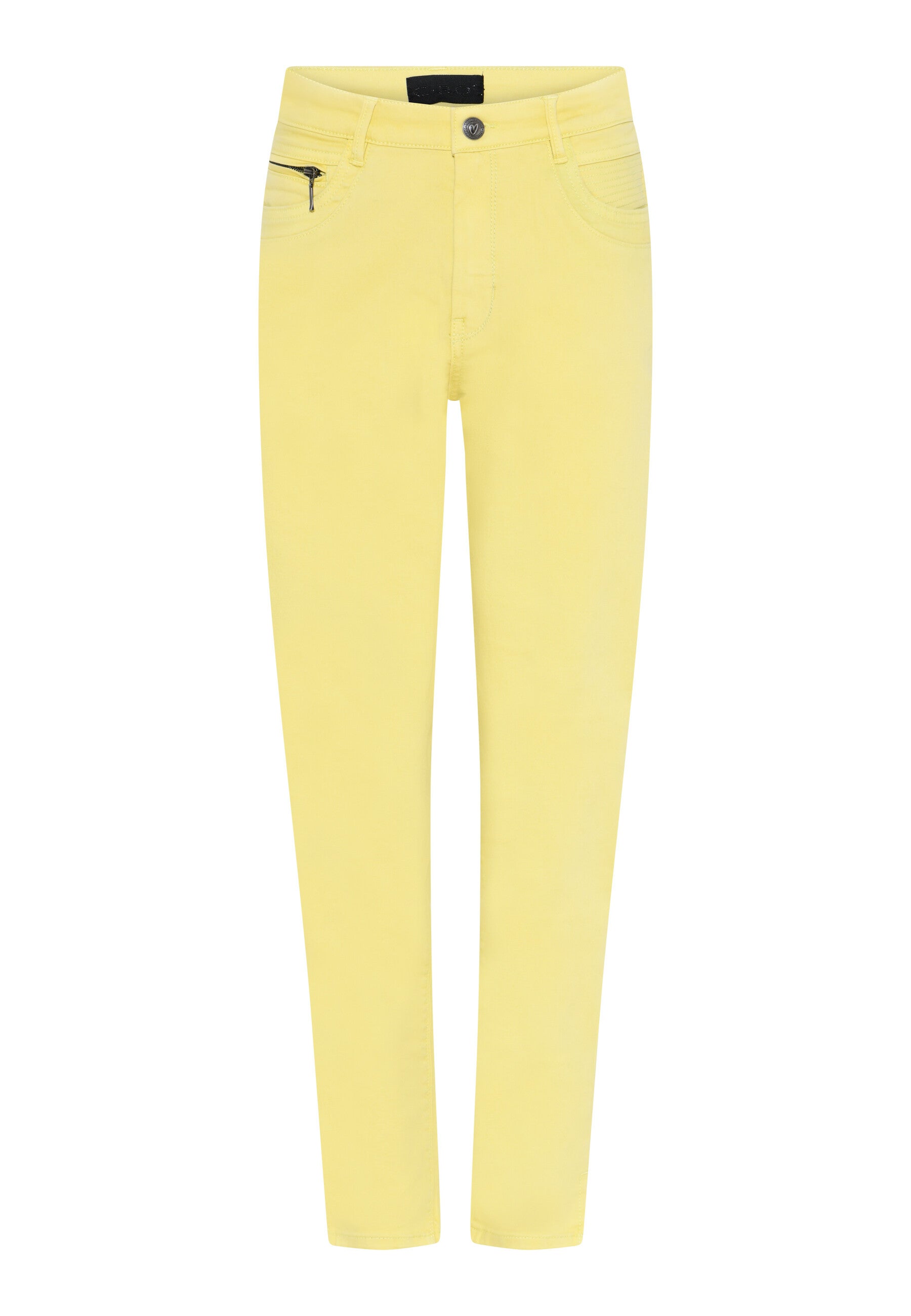 CRO Broek 78829/78830/78831/78832/78833/78834/78835