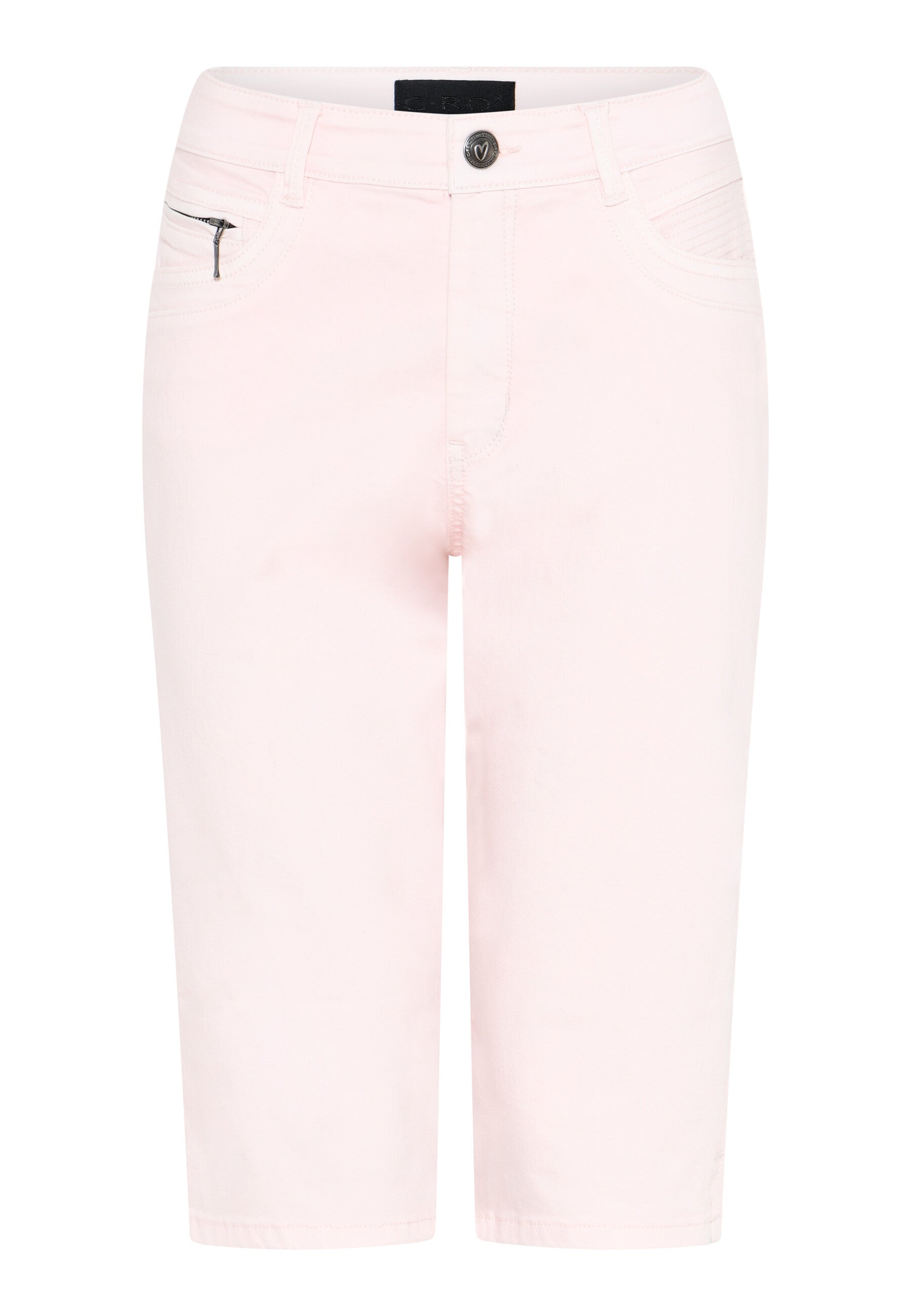 CRO Shorts 78861/78862/78863/78864/78865