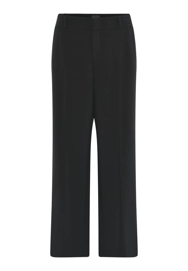 CRO Broek 77910/83756/83757/83758/83759/83760/83761