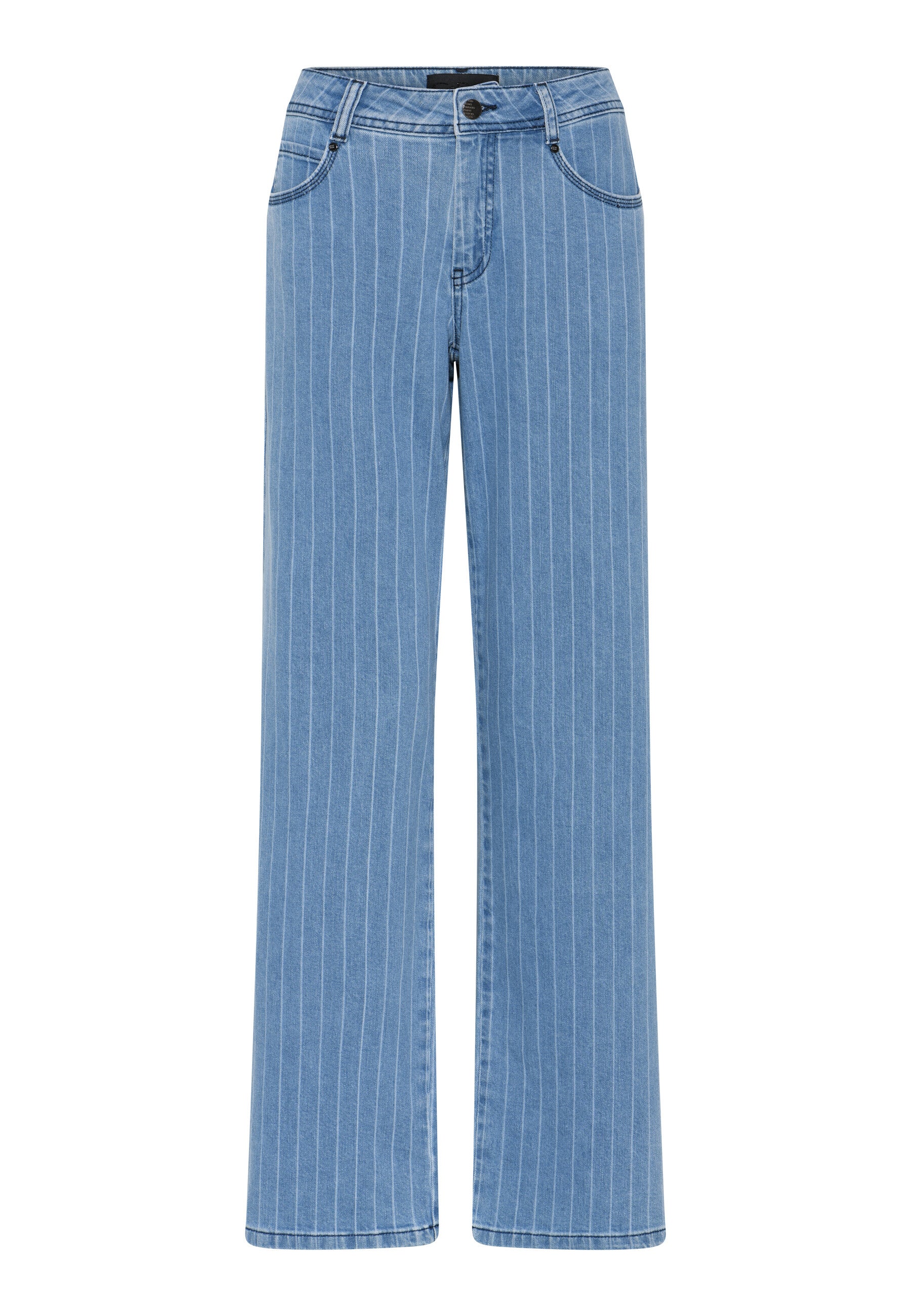 CRO Broek 78741/78742/78743/78744