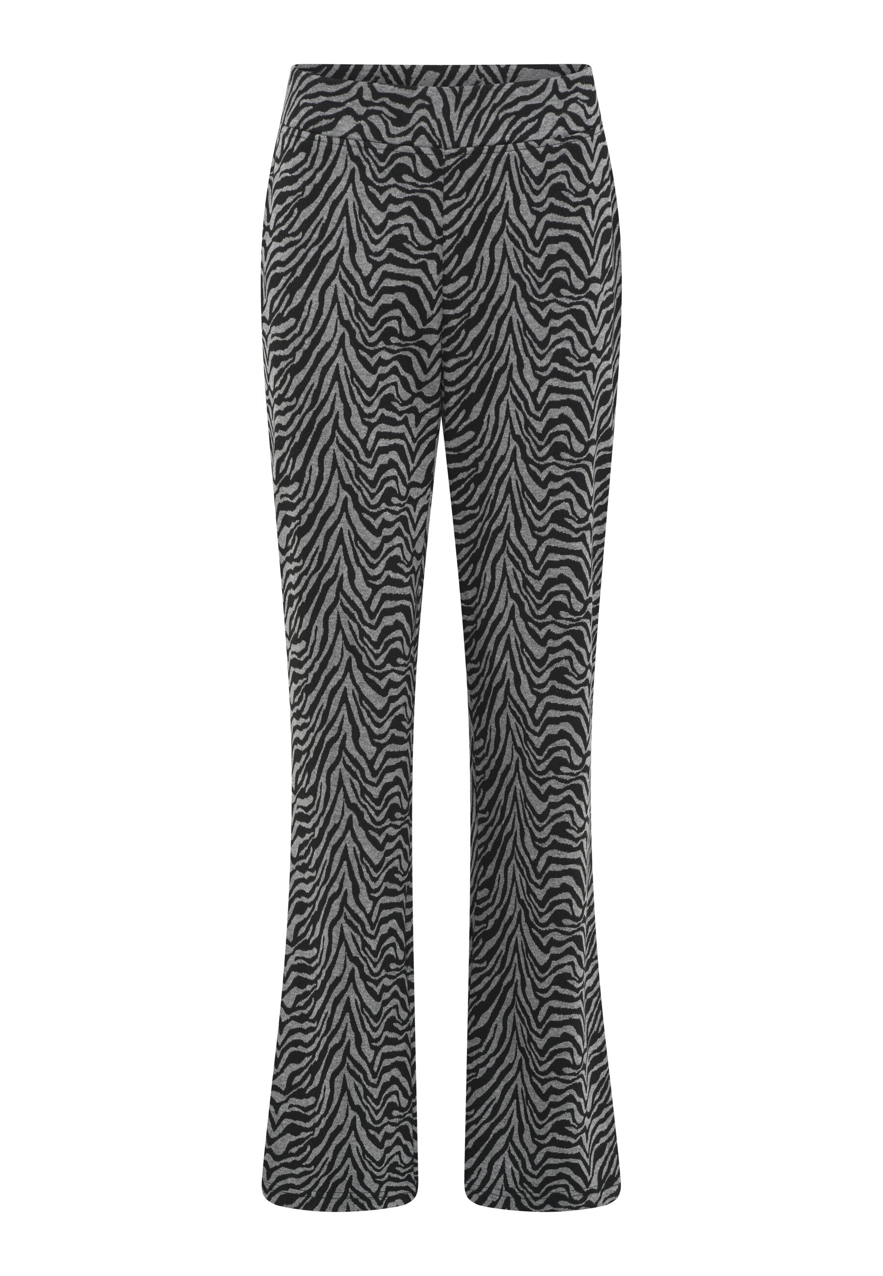 CRO Broek 75886/75887/75888/75889