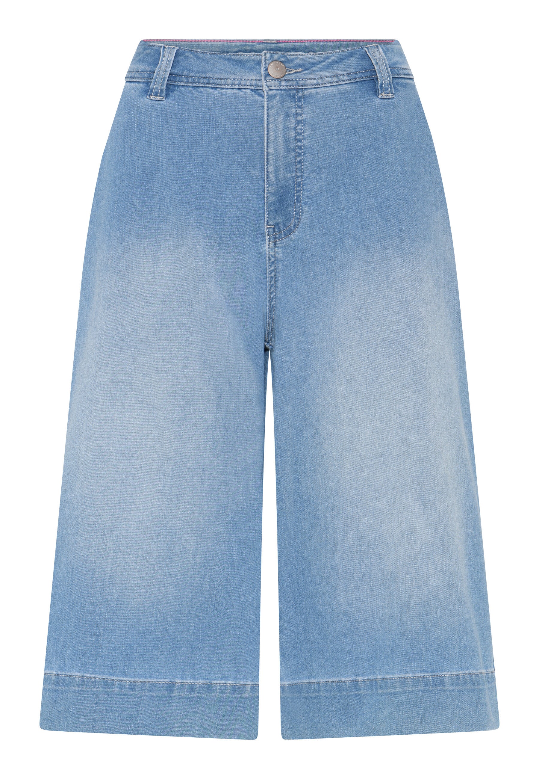 CRO Shorts 78745/78746/78747/78748