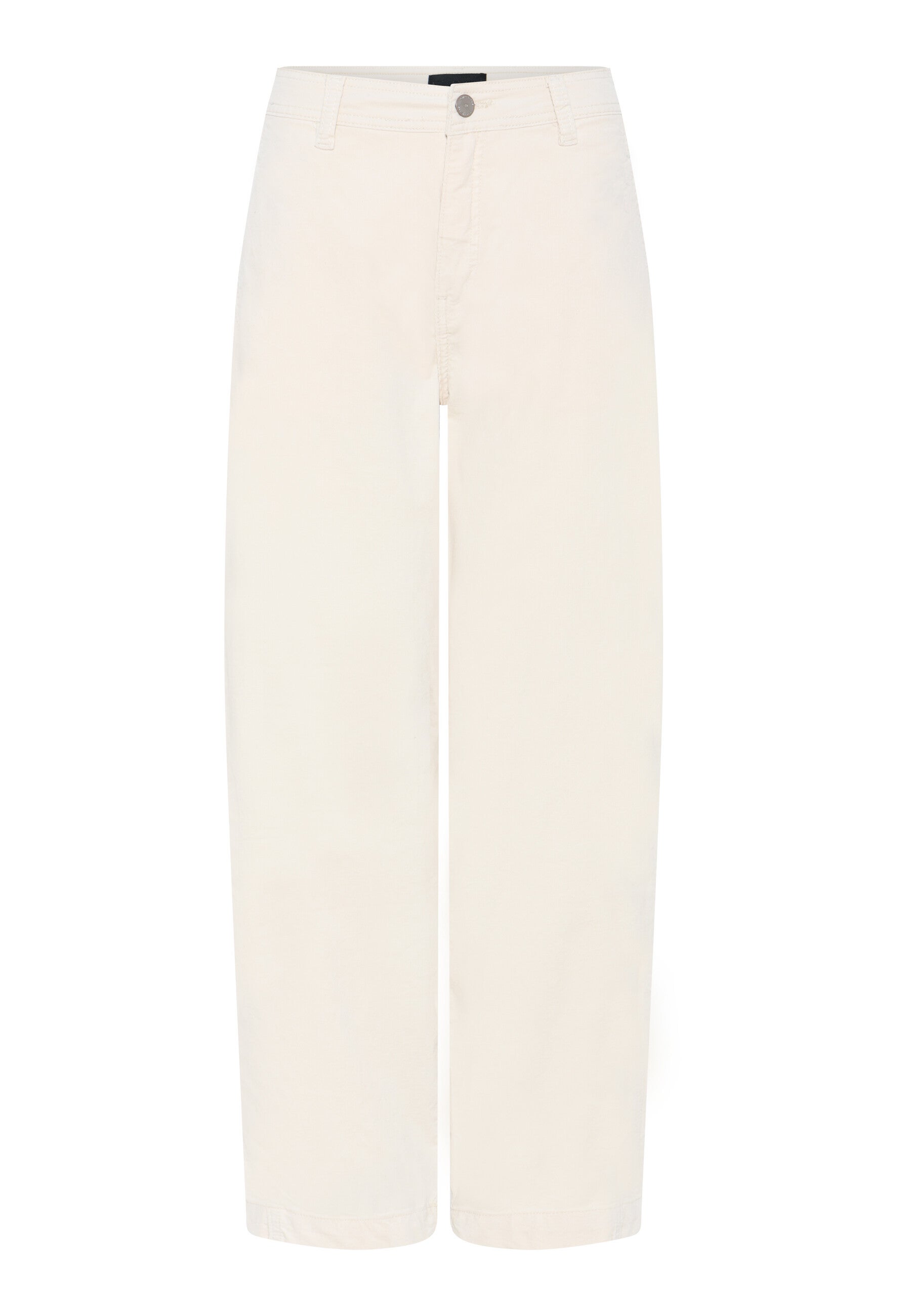 CRO Broek 78753/78754/78755/78756