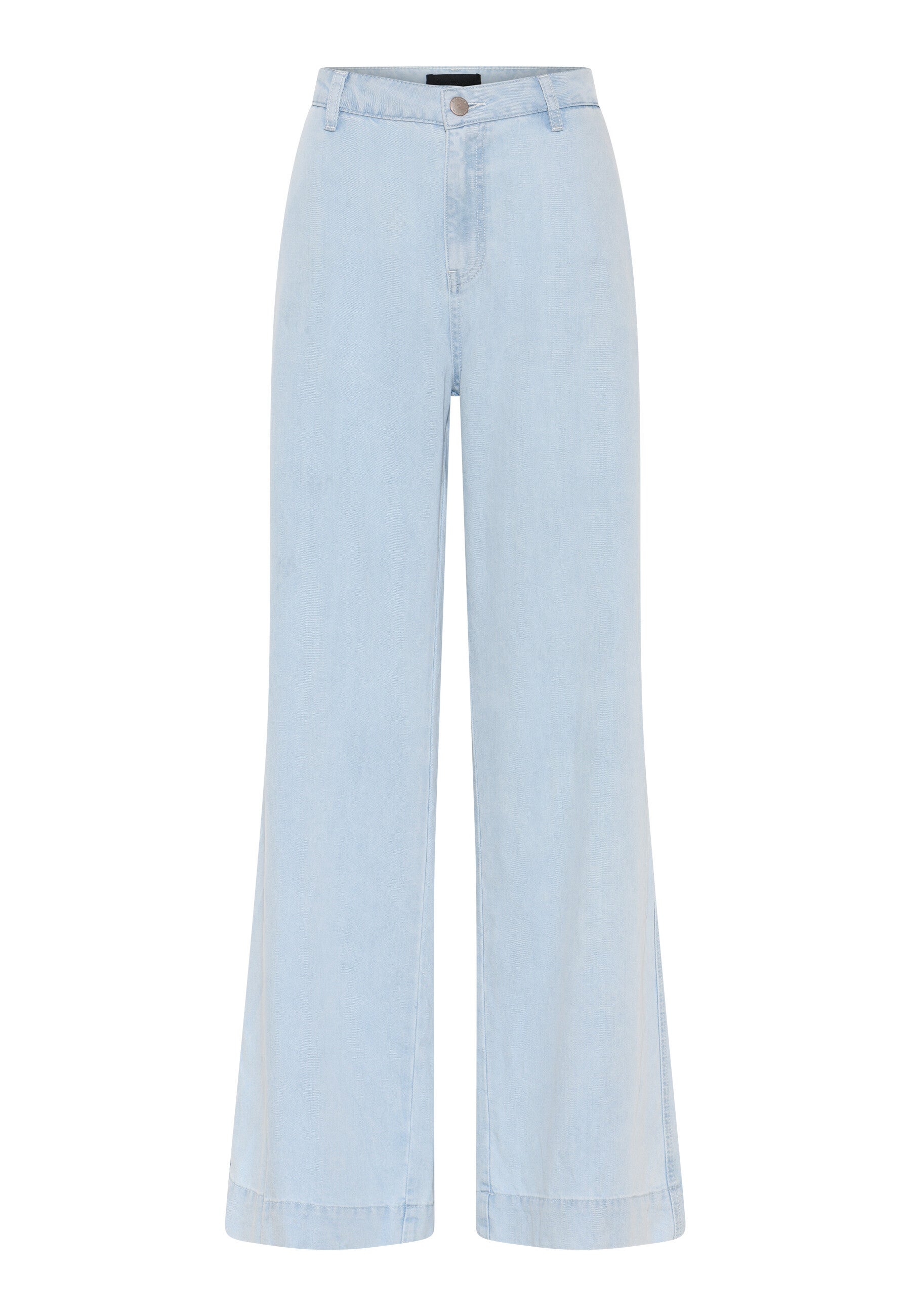 CRO Broek 78761/78762/78763/78764