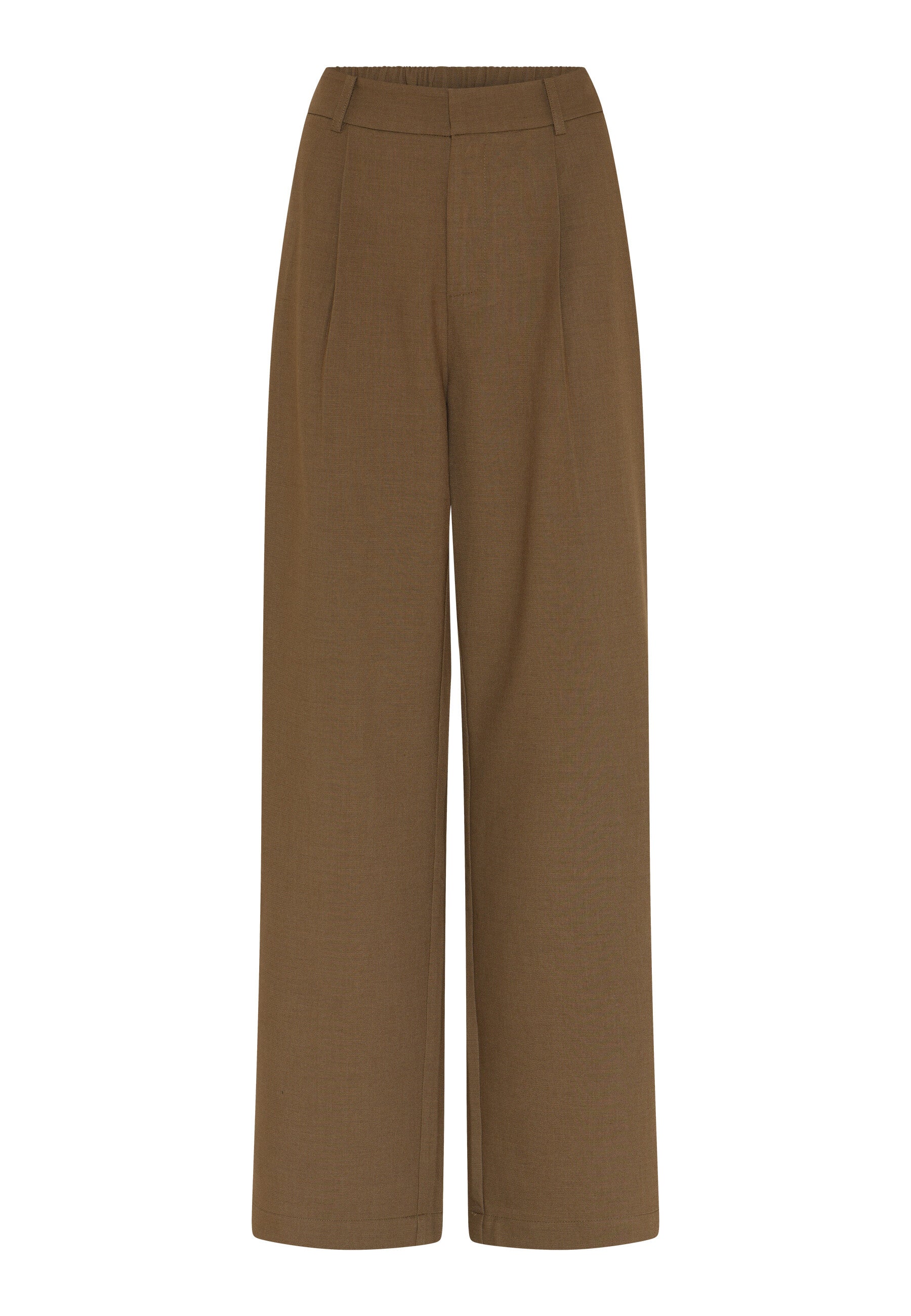CRO Broek 81528/81529/81530/81531