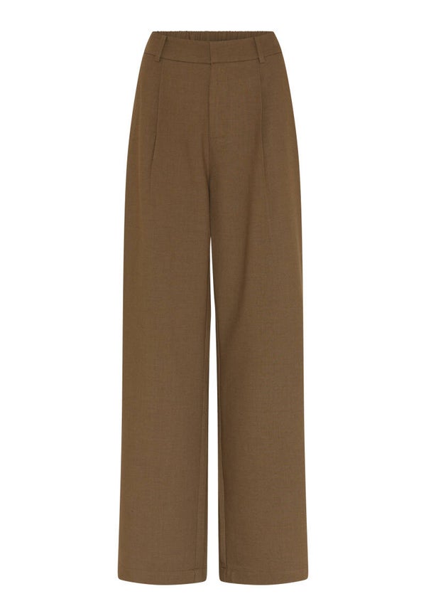 CRO Broek 81528/81529/81530/81531