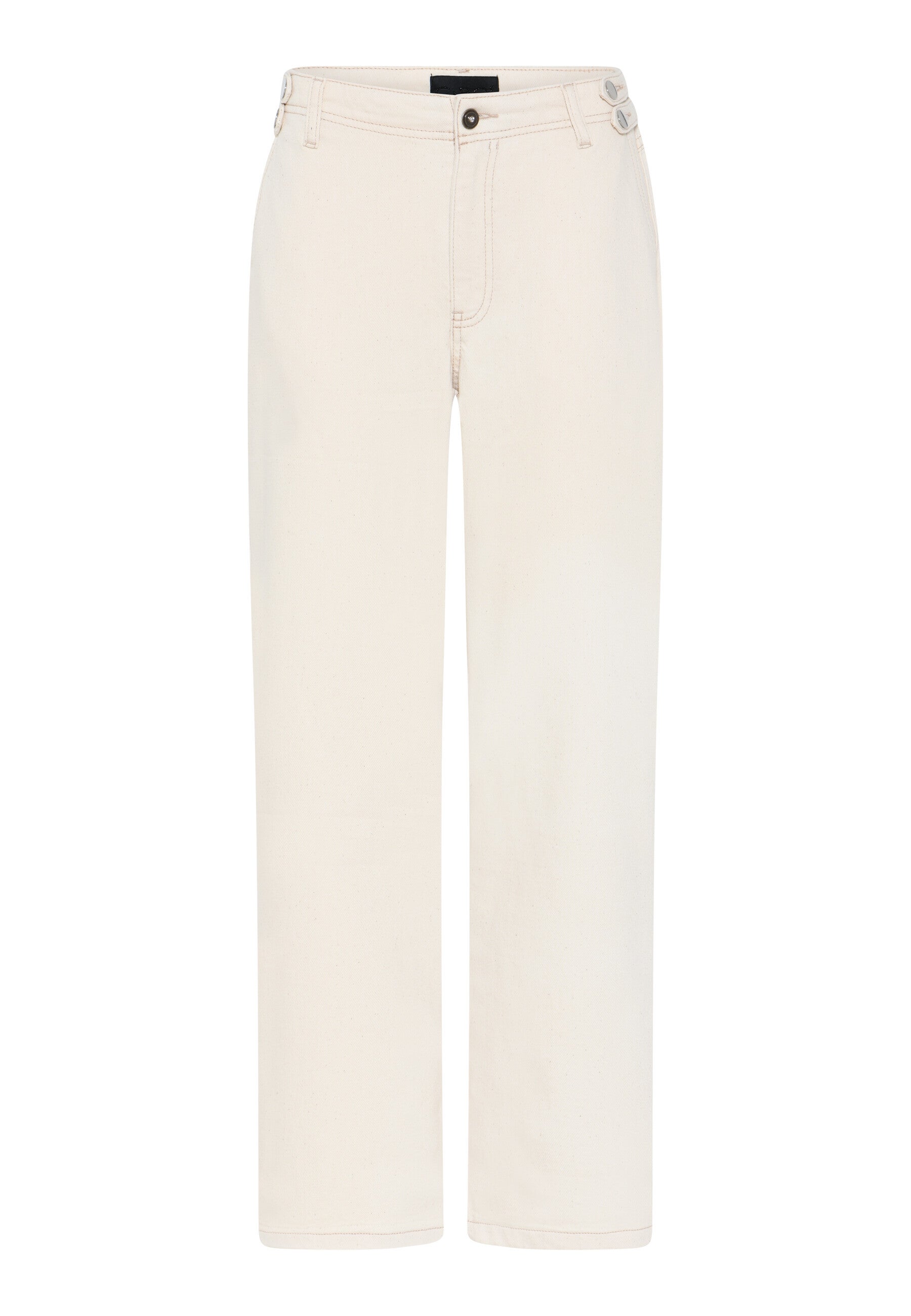 CRO Broek 78765/78766/78767/78768