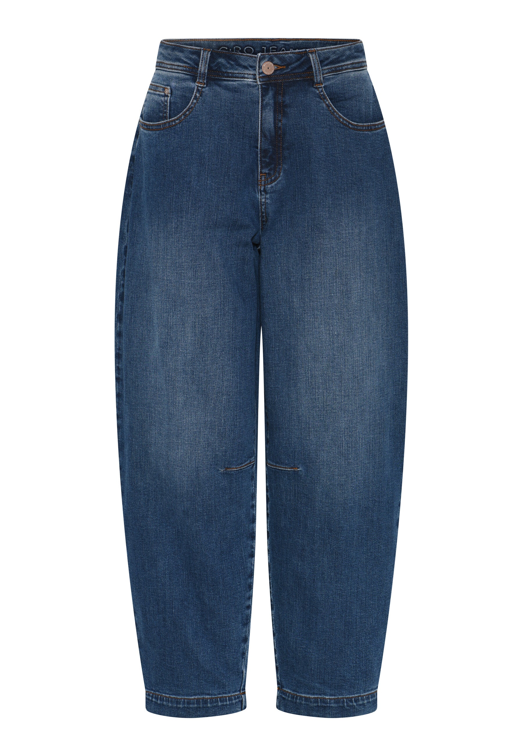 CRO Jeans 81532/81533/81534/81535/81536/81537