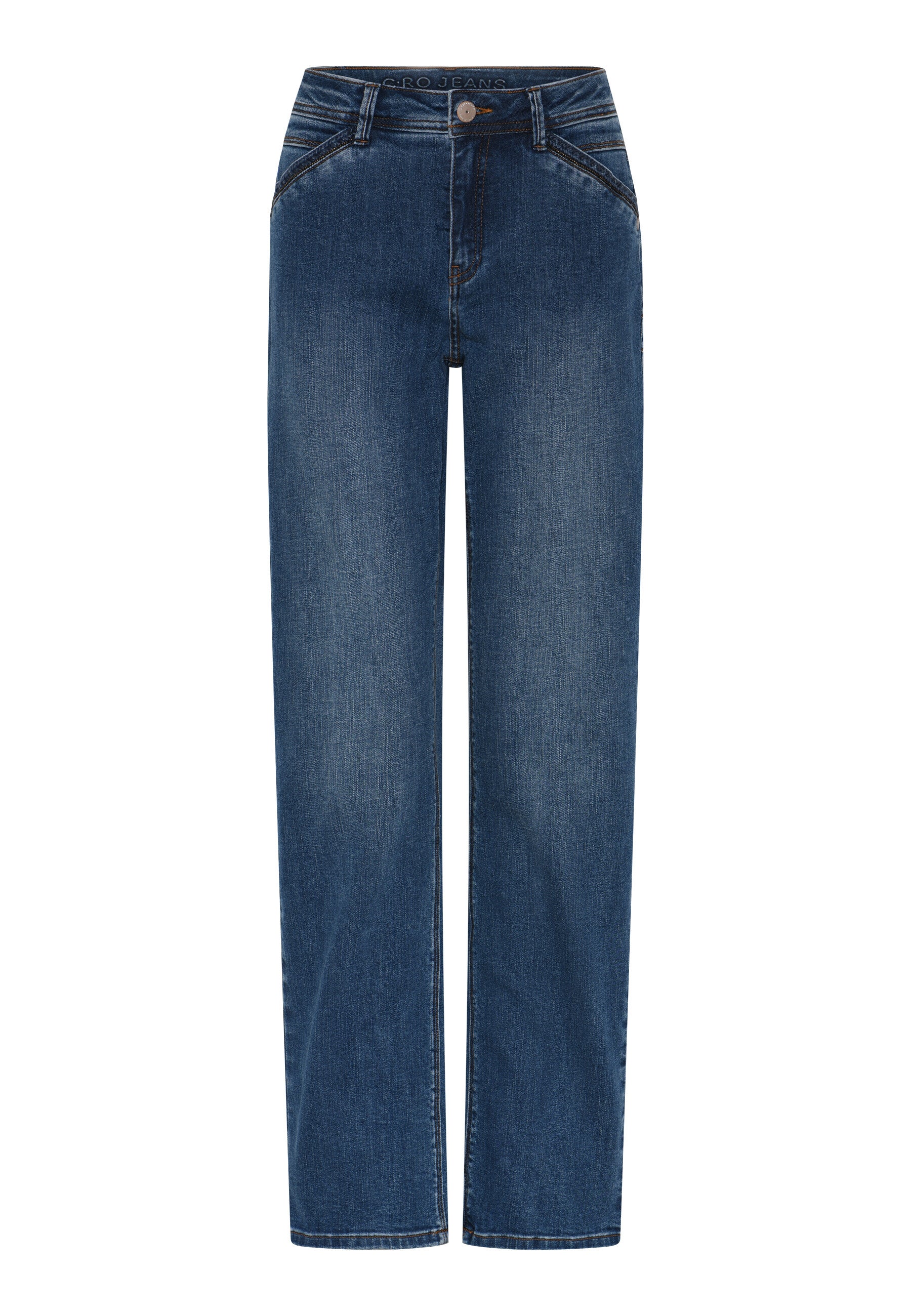 CRO Jeans 81538/81539/81540/81541/81542/81543