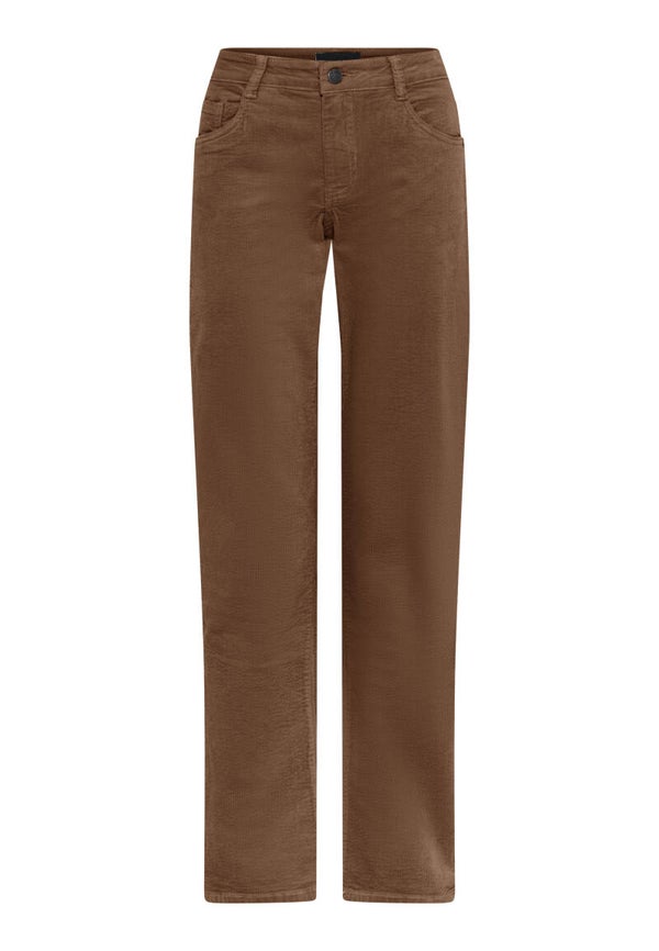 CRO Broek 81544/81545/81546/81547/81548/81549