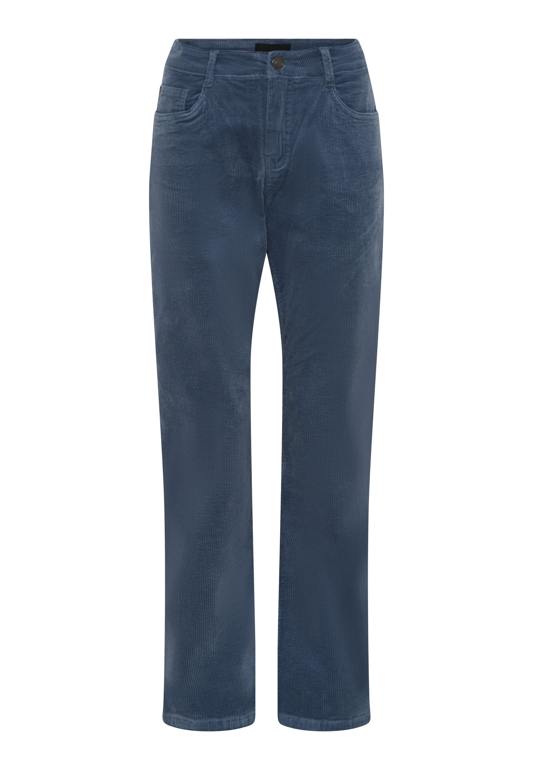 CRO Broek 75908/75909/75910/75911/75912/75913