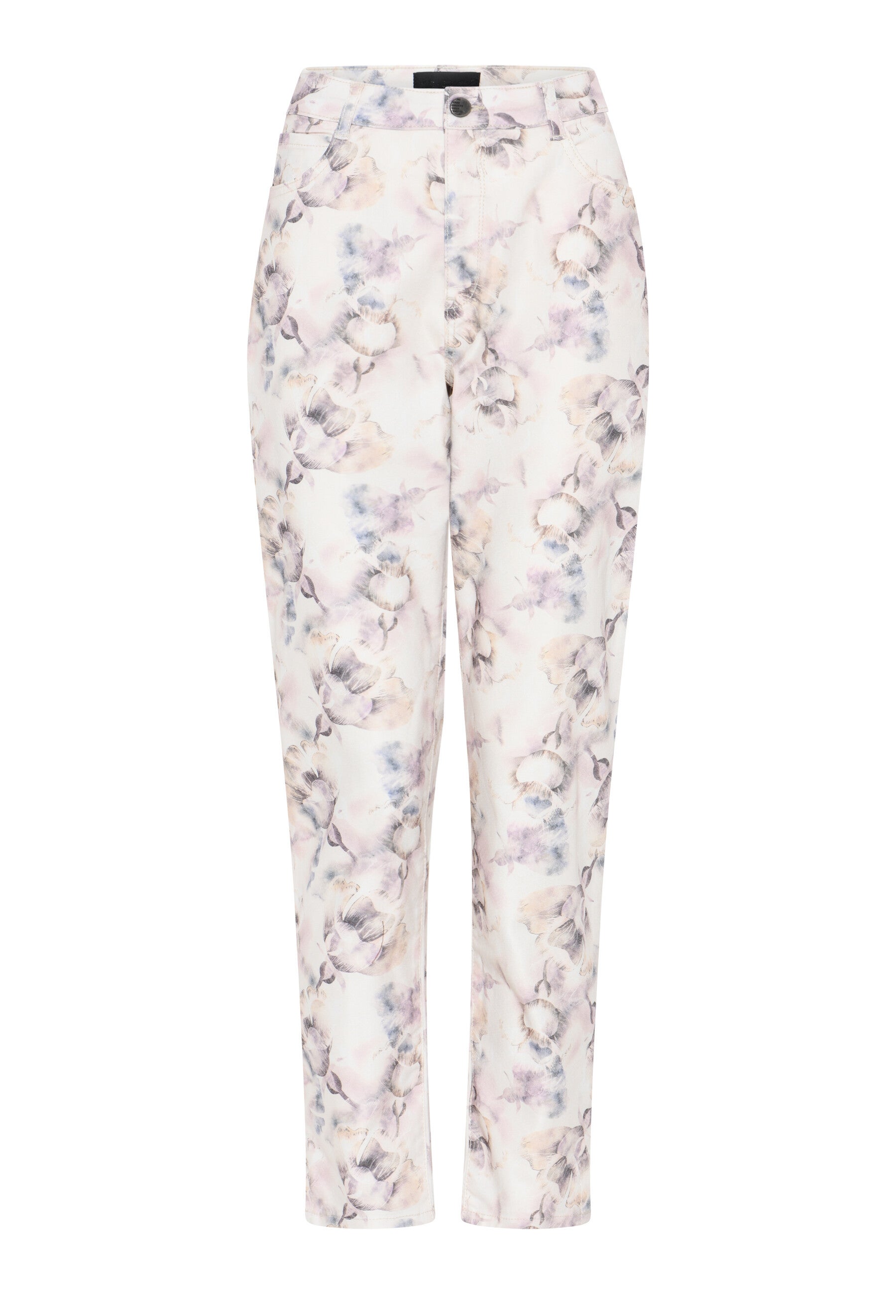 CRO Broek 78769/78770/78771/78772