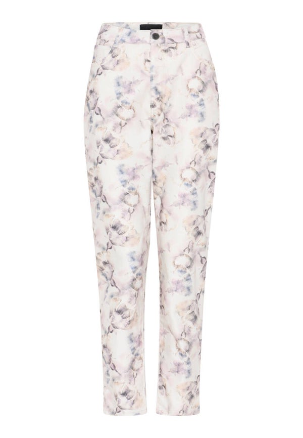 CRO Broek 78769/78770/78771/78772