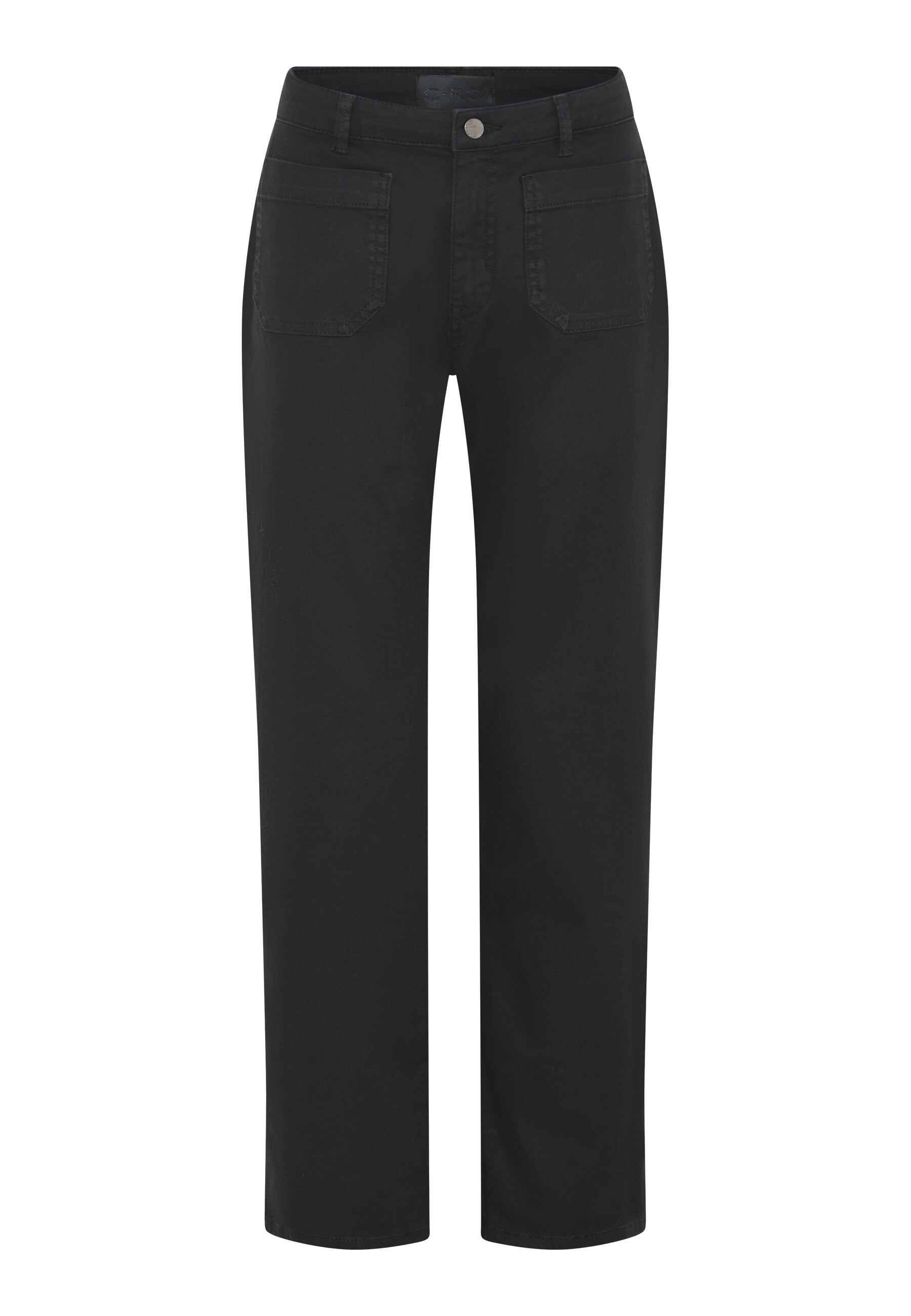 CRO Broek 75927/75928/75929/75930/75931