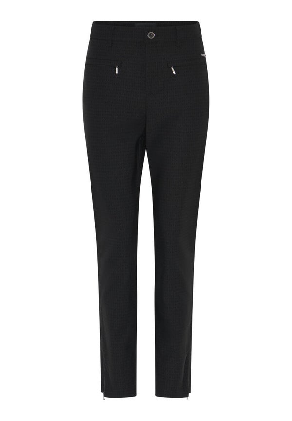 CRO Broek 81562/81563/81564/81565/81566