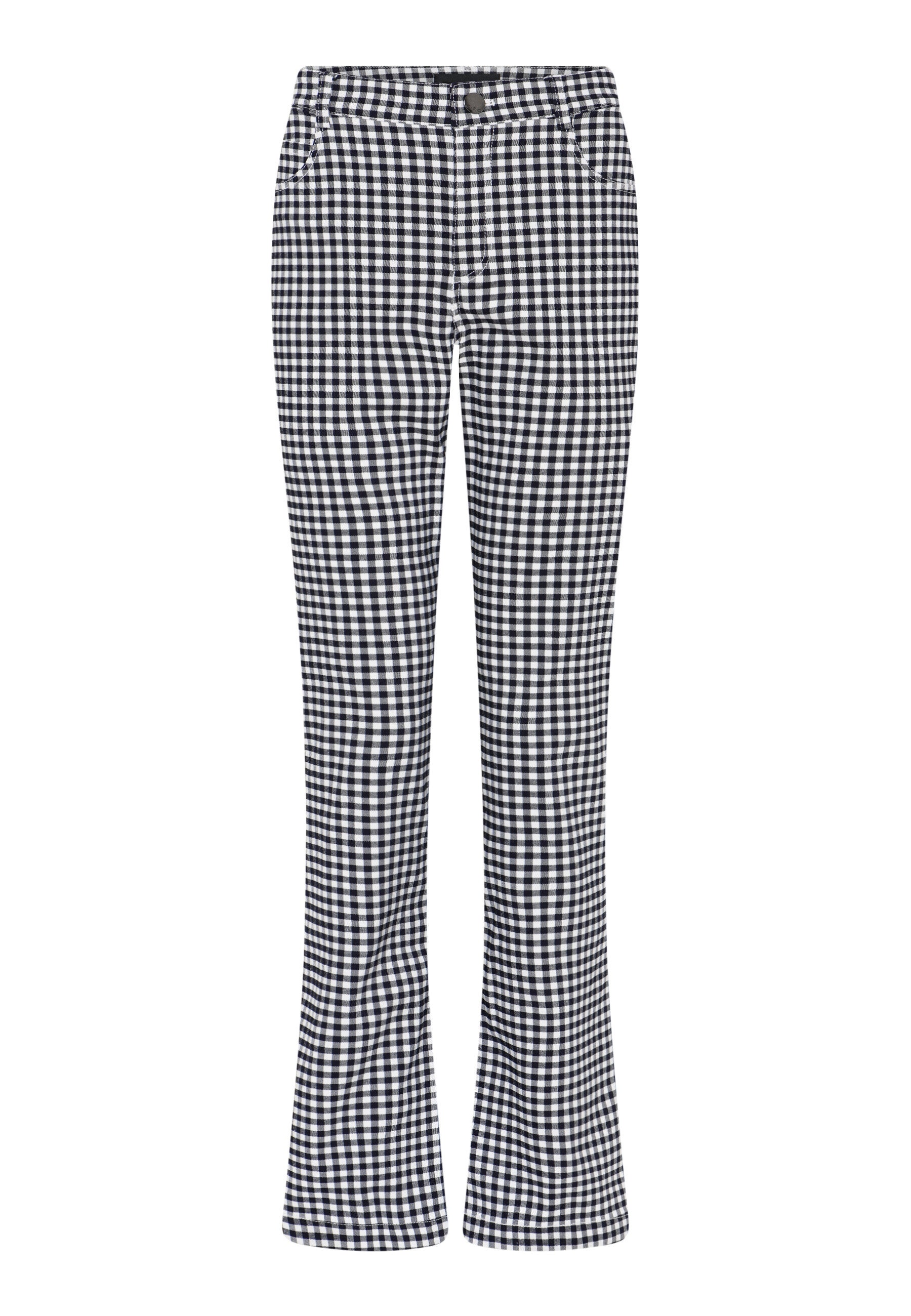 CRO Broek 78773/78774/78775/78776/78777