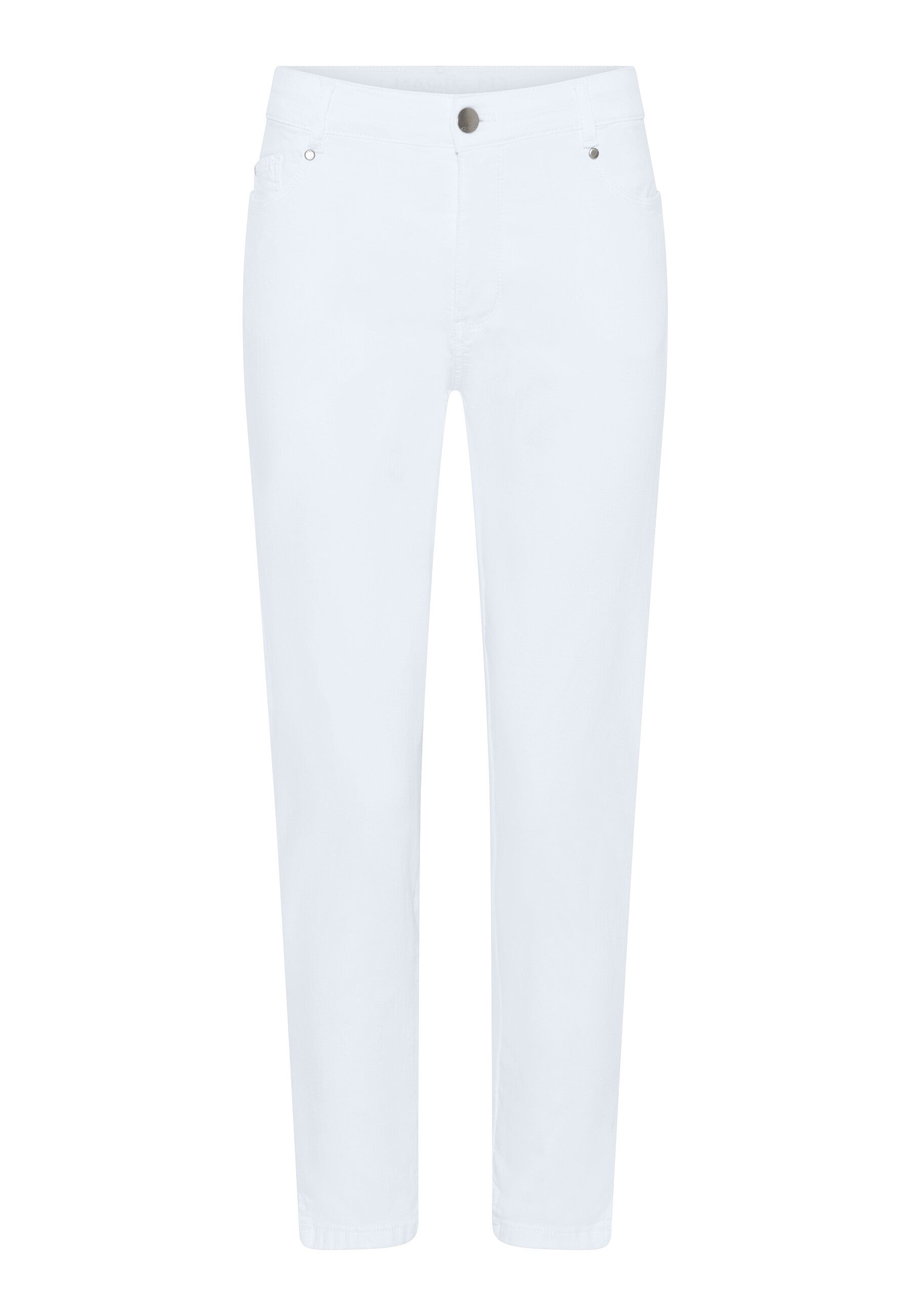 CRO Broek 65272/65273/65274/65275/65276/65277