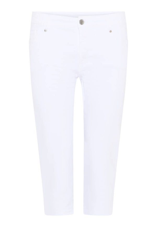 CRO Broek 65242/65243/65244/65245/65246