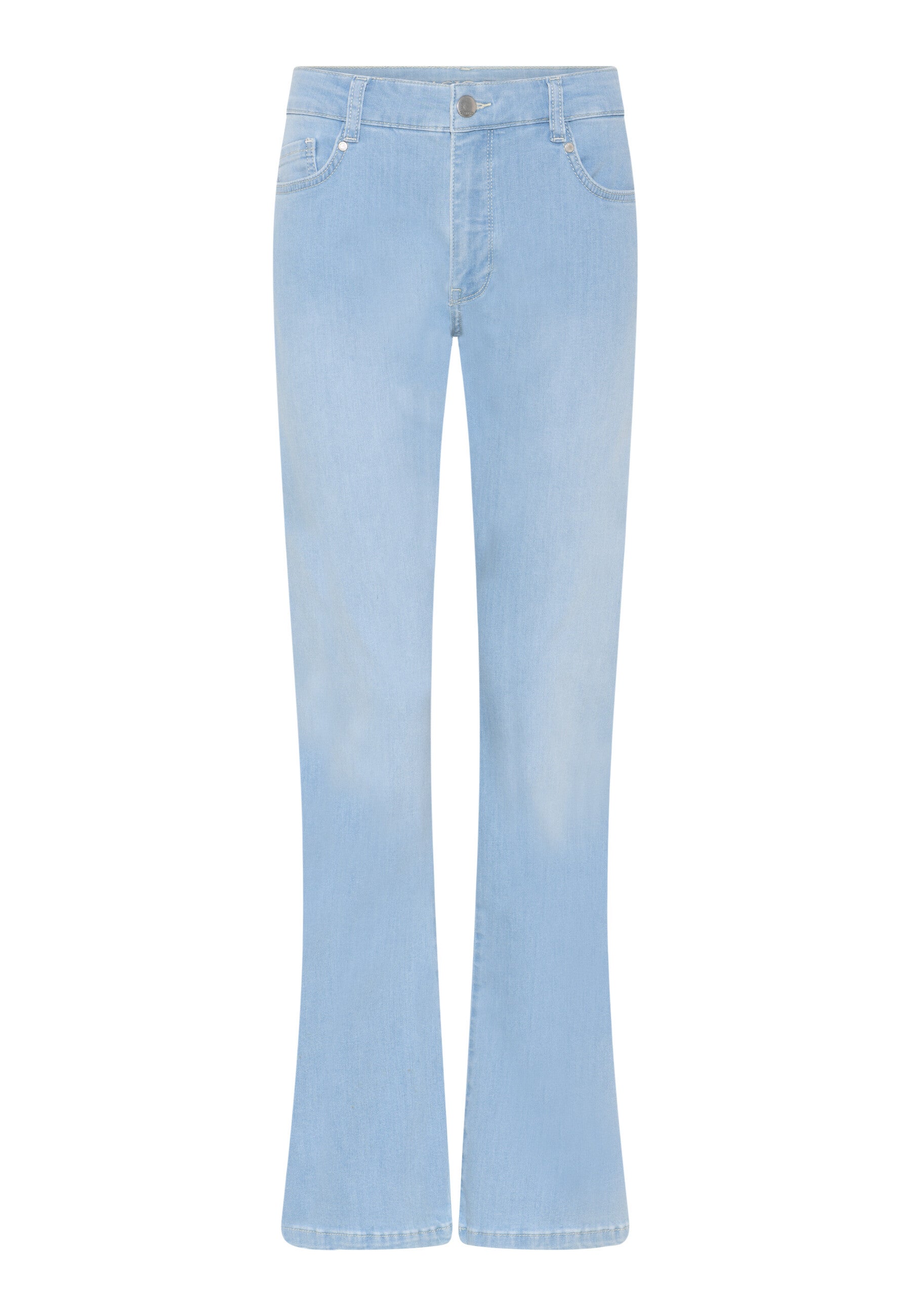 CRO Broek 78783/78784/78785/78786/78787