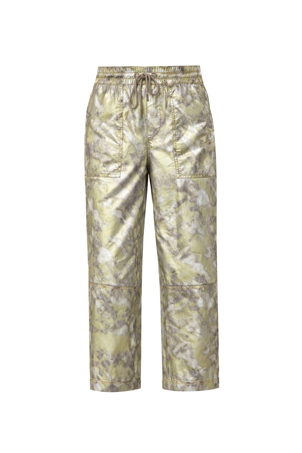 Cat Noir Broek 81269/81270/81271/81272