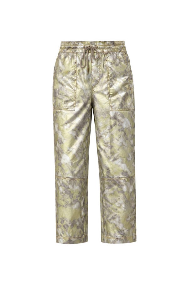 Cat Noir Broek 81269/81270/81271/81272