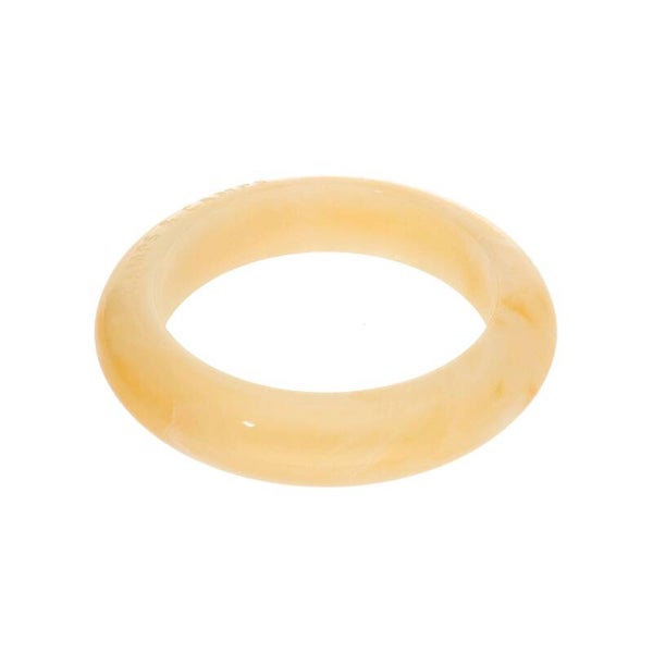 Camps & Camps Armband 73233
