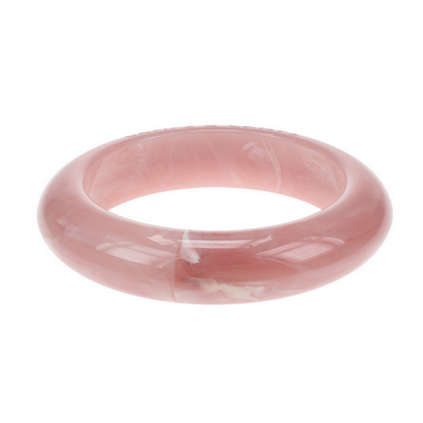 Camps & Camps Bangle 75111