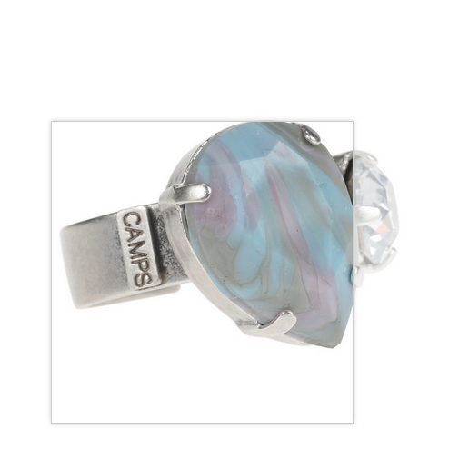 Camps & Camps Ring 75112