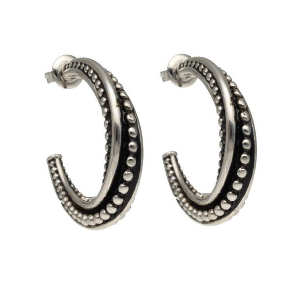 Camps & Camps Oorringen 75129