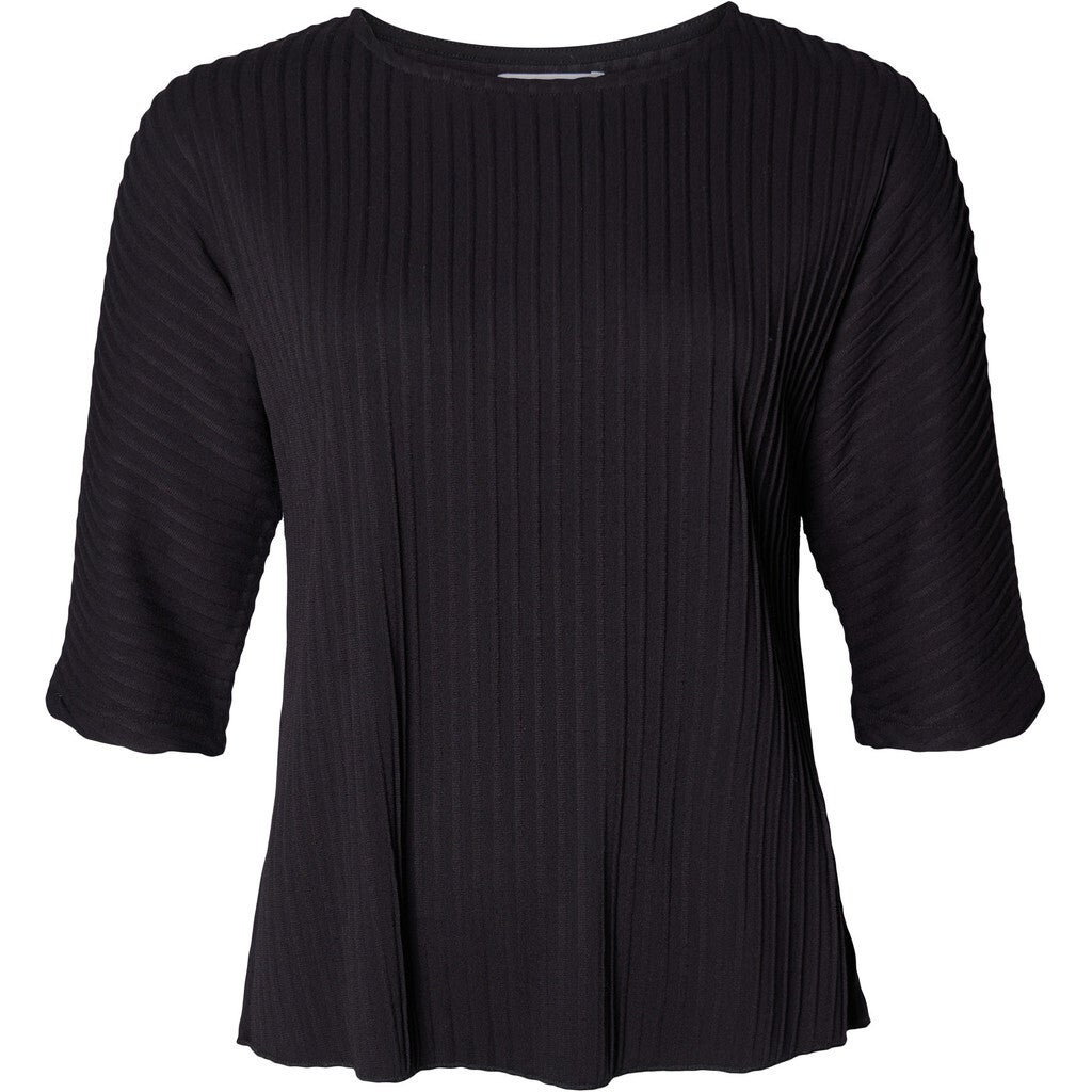 Elton Blouse 76077/76078/76079/76080