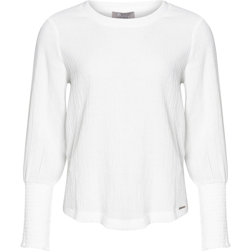 Elton Blouse 76089/76090/76091/76092