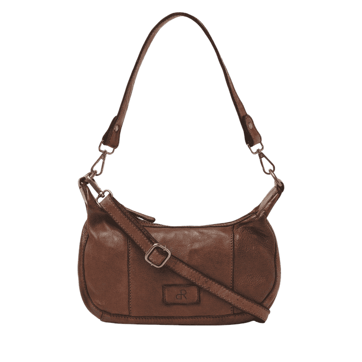 De Rooy Schoudertas 77958