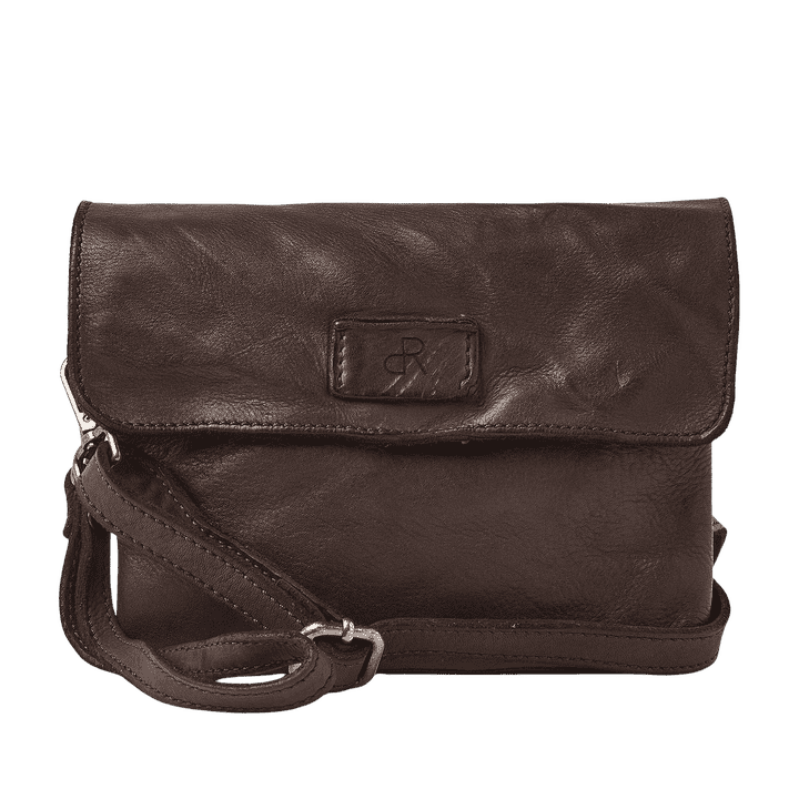 De Rooy Schoudertas 77959