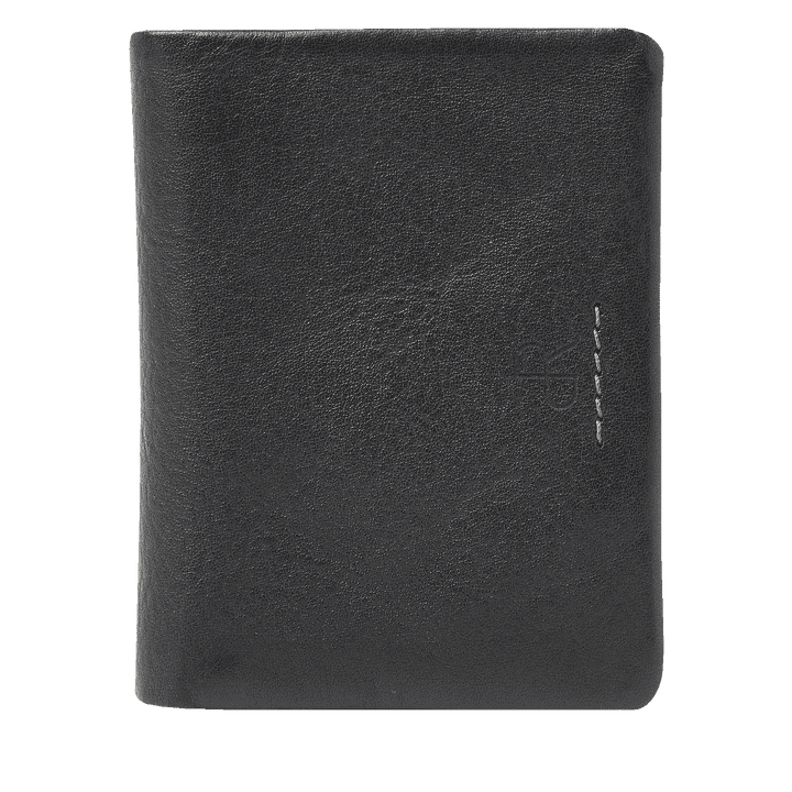 De Rooy Billfold 77961