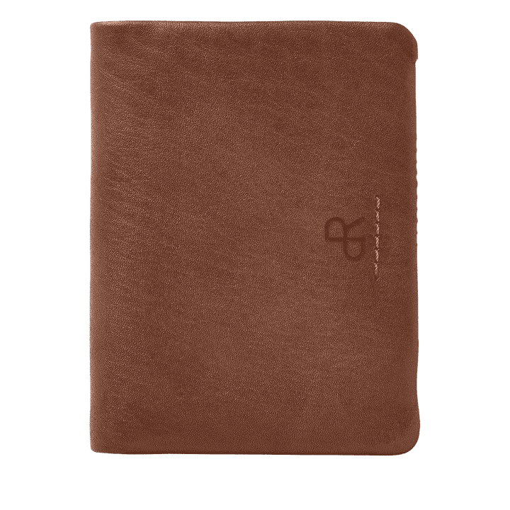 De Rooy Billfold 77962