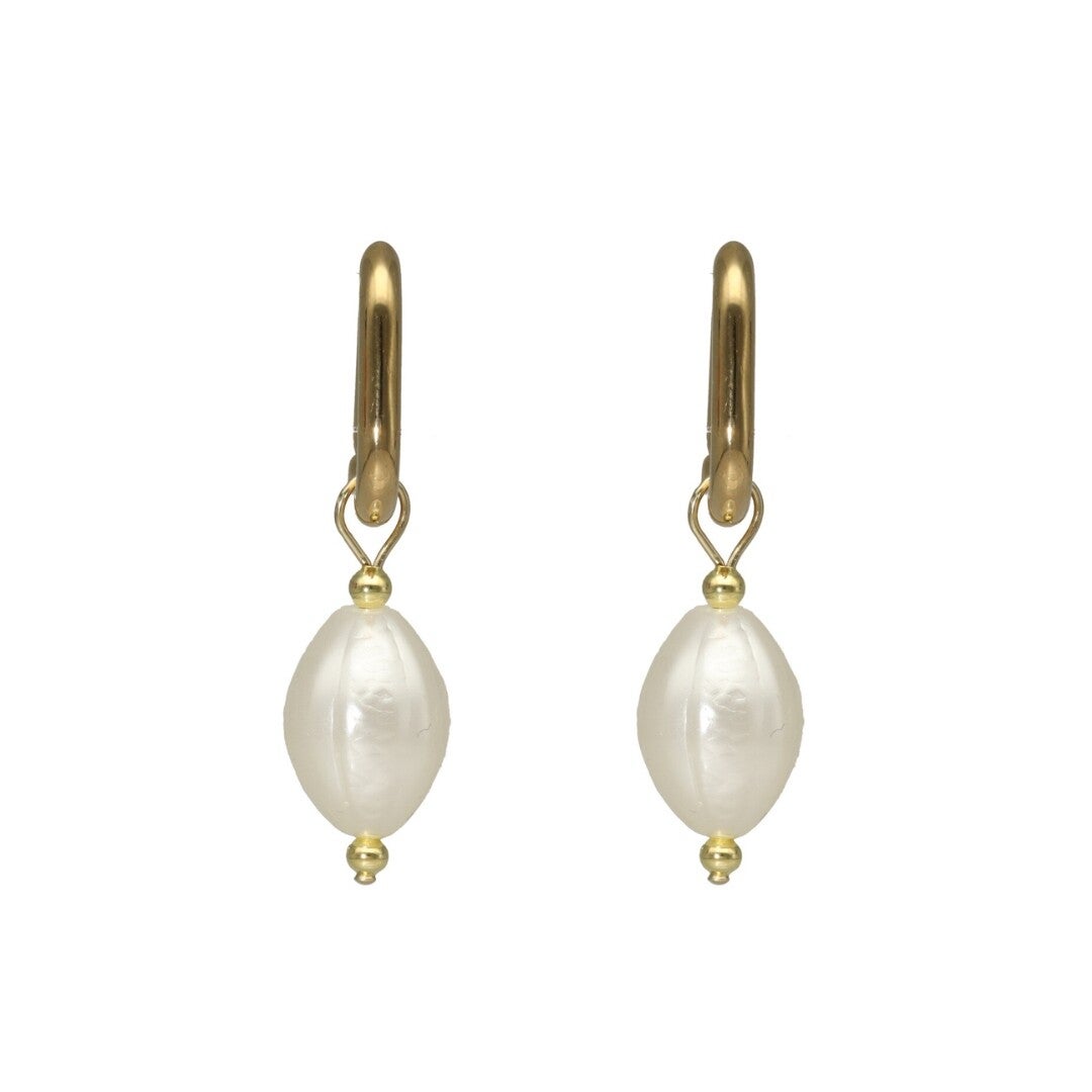 Camps & Camps Oorringen 77179