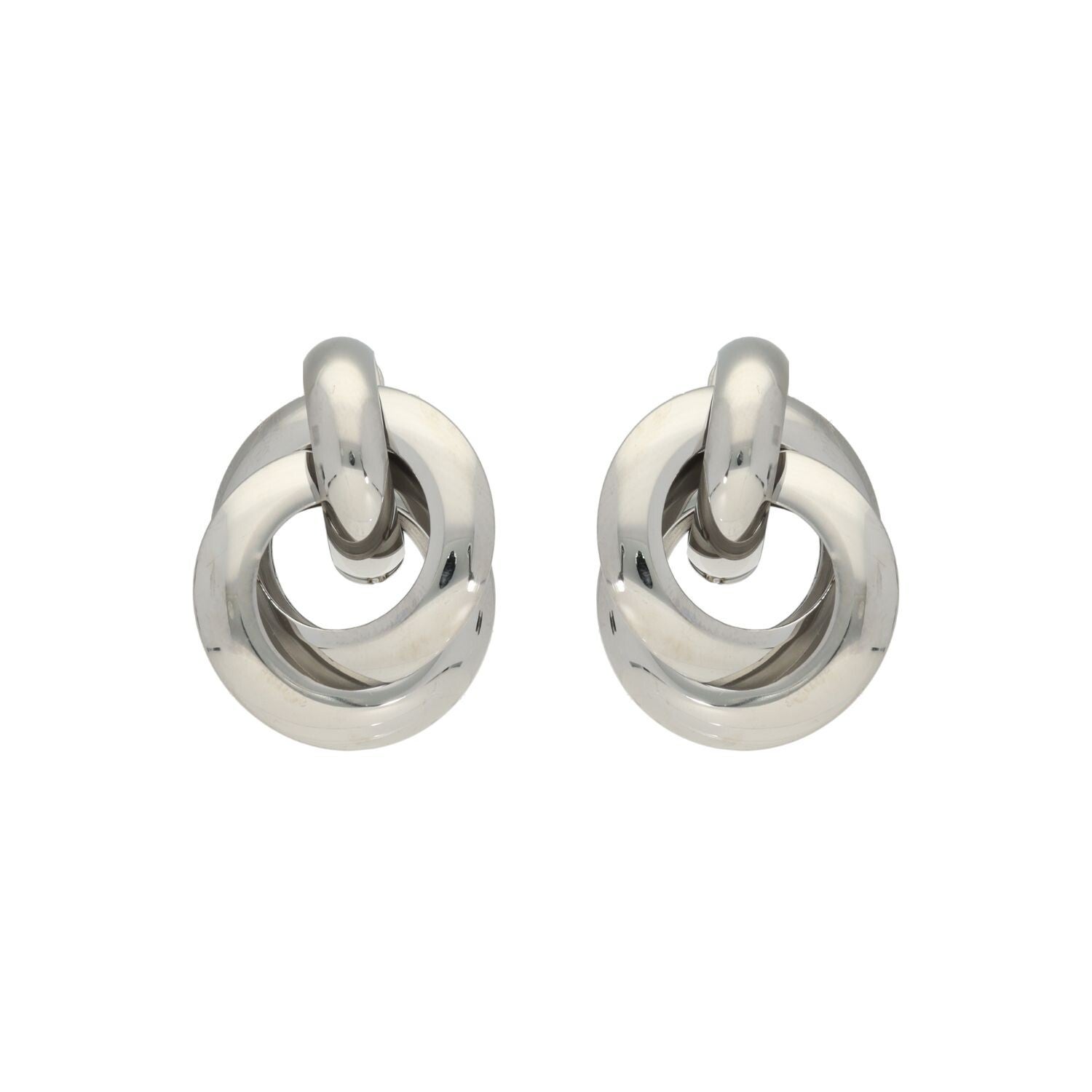 Camps & Camps Oorhangers 77186