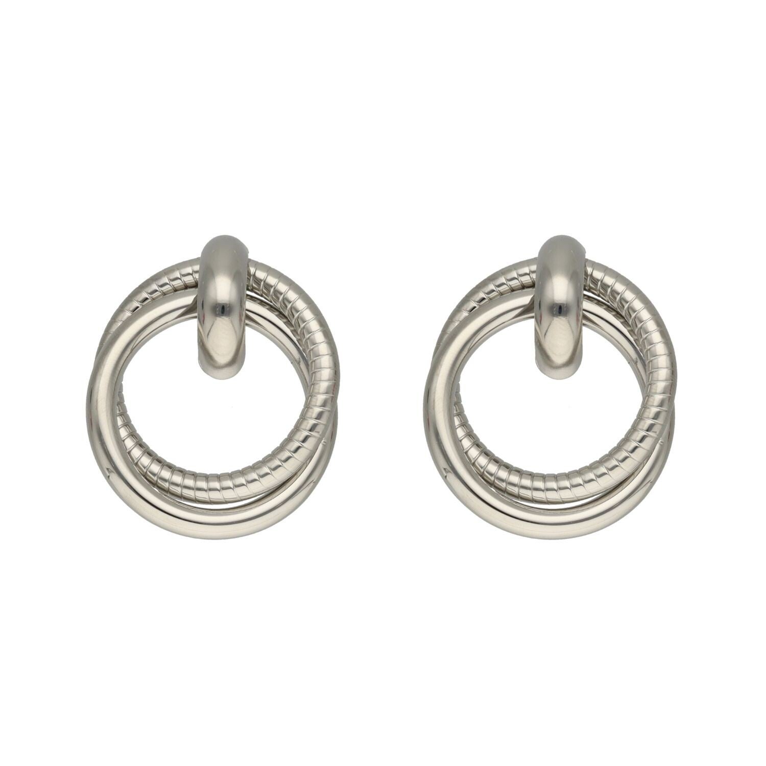 Camps & Camps Oorhangers 77187