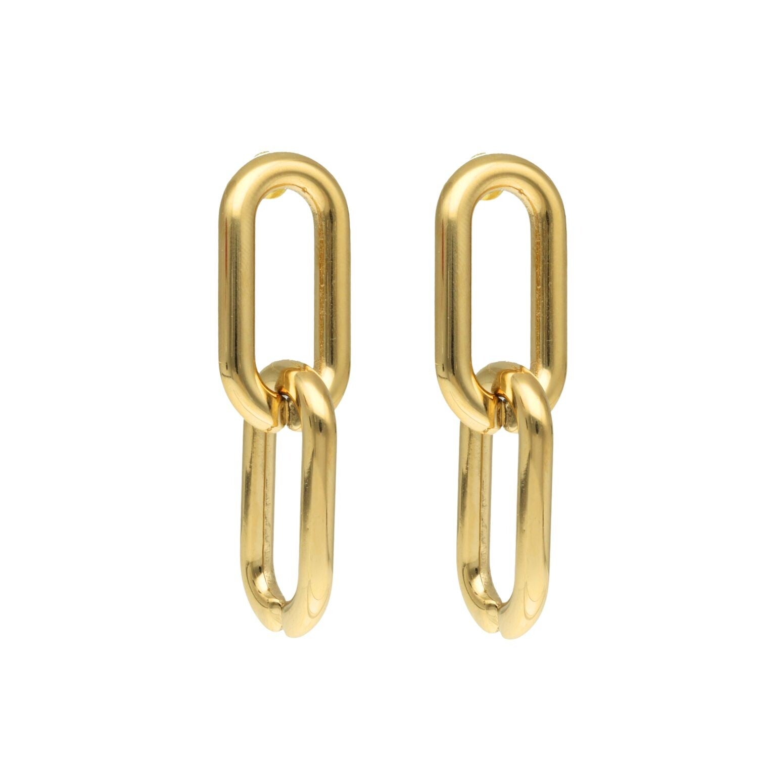 Camps & Camps Oorringen 77204