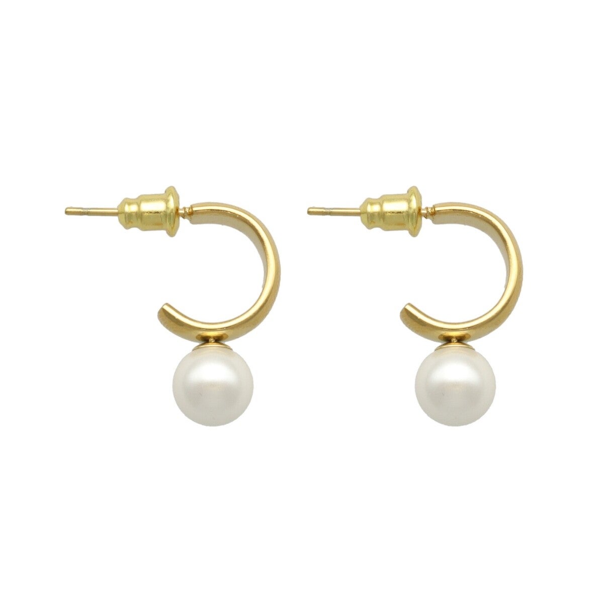 Camps & Camps Oorringen 77205