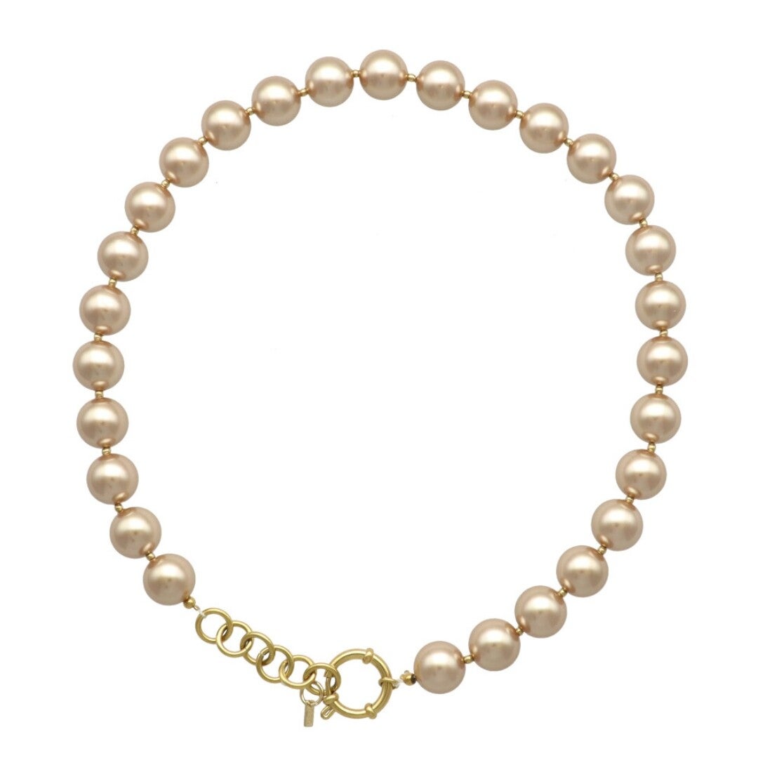 Camps & Camps Ketting 77208