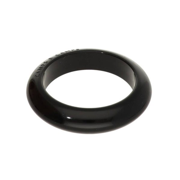 Camps & Camps Bangle 77219