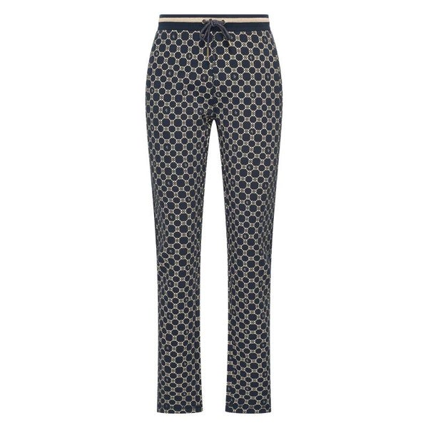 HV Society Broek 77671/77672/77673/77674/77675
