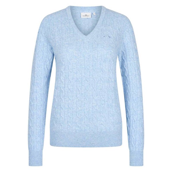 HV Society Pullover 77740/77741/77742/77743/77744
