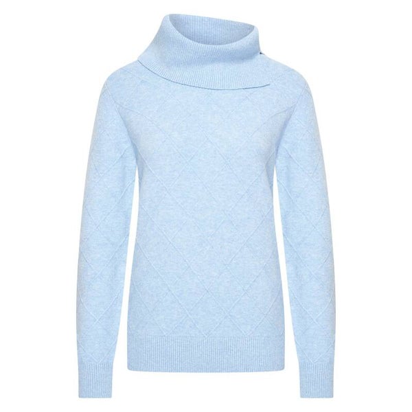 HV Society Pullover 77765/77766/77767/77768/77769