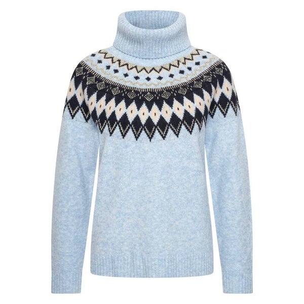 HV Society Pullover 77780/77781/77782/77783/77784
