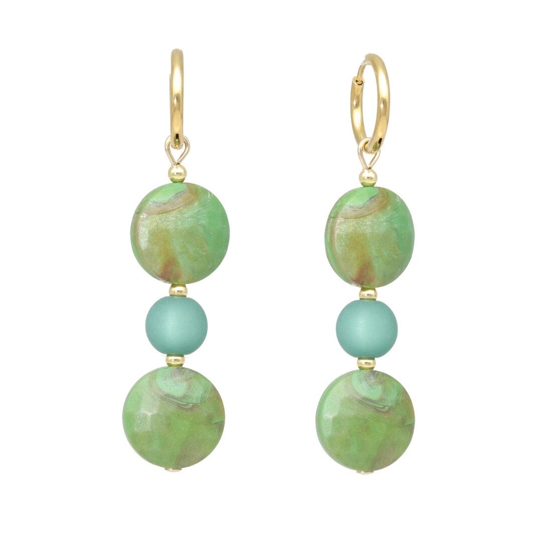 Camps & Camps Oorringen 78053